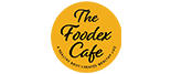 foodexcafe logo